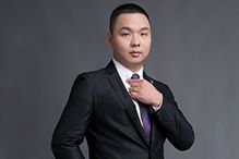 PG官方版网站登录入口-PG（中国）一站式游戏服务平台
集团罗宁弟先生荣获“2022湾商十大新生代人物”