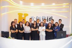 一样的教师节，不一样的PG官方版网站登录入口-PG（中国）一站式游戏服务平台
讲师团