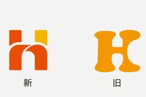 PG官方版网站登录入口-PG（中国）一站式游戏服务平台
人力集团“换头”了！并没有花200W