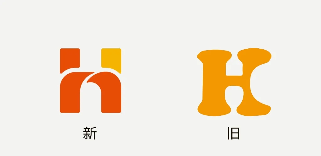 PG官方版网站登录入口-PG(中国)一站式游戏服务平台
人力集团 PG官方版网站登录入口-PG(中国)一站式游戏服务平台
人力集团