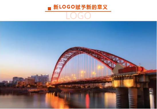 PG官方版网站登录入口-PG(中国)一站式游戏服务平台
人力集团 PG官方版网站登录入口-PG(中国)一站式游戏服务平台
人力集团