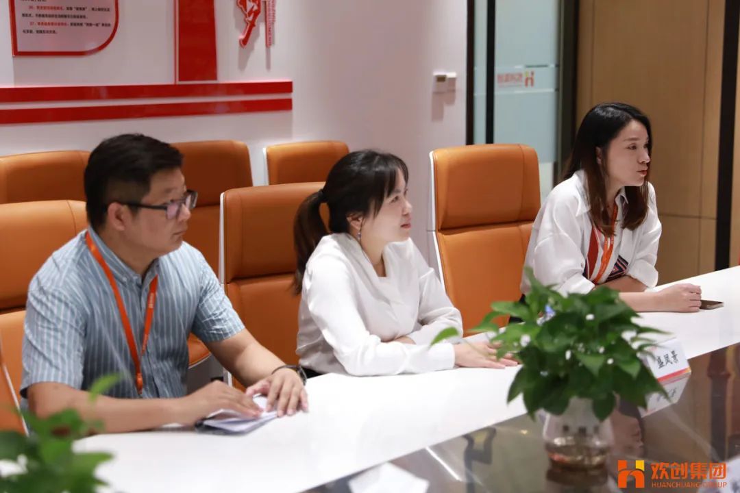 PG官方版网站登录入口-PG（中国）一站式游戏服务平台
人力资源集团