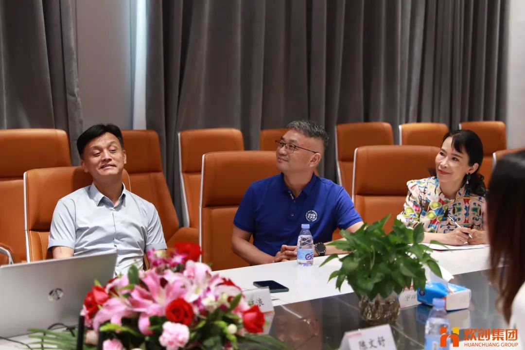 PG官方版网站登录入口-PG（中国）一站式游戏服务平台
人力资源集团
