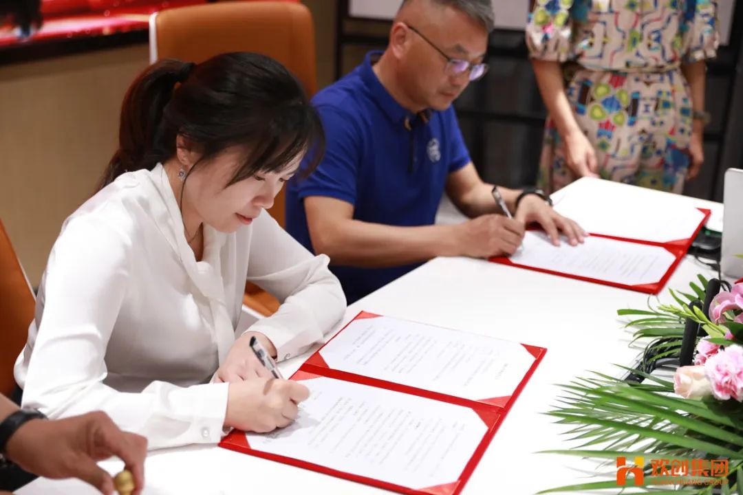 PG官方版网站登录入口-PG（中国）一站式游戏服务平台
人力资源集团