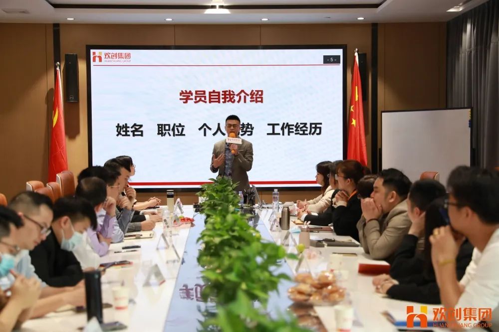 PG官方版网站登录入口-PG（中国）一站式游戏服务平台
集团