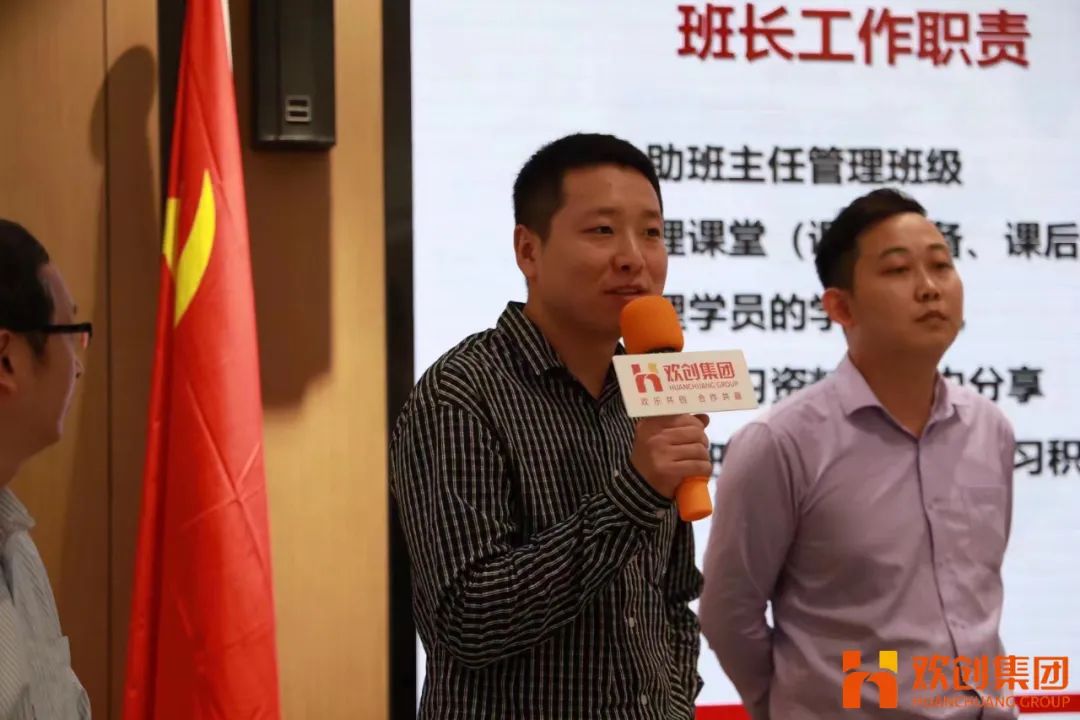 PG官方版网站登录入口-PG（中国）一站式游戏服务平台
集团