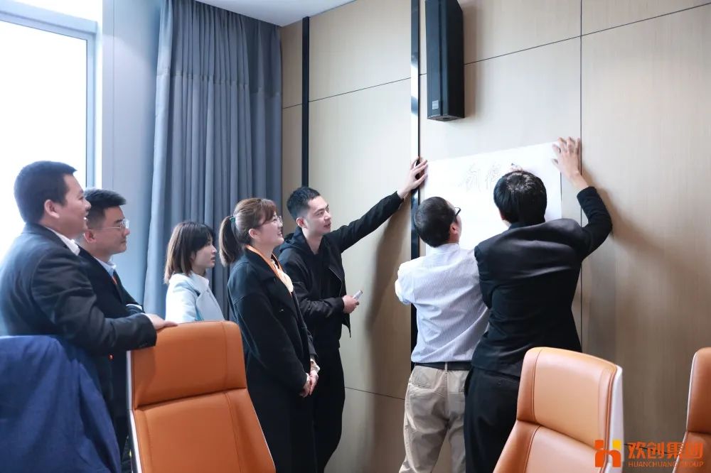 PG官方版网站登录入口-PG（中国）一站式游戏服务平台
集团