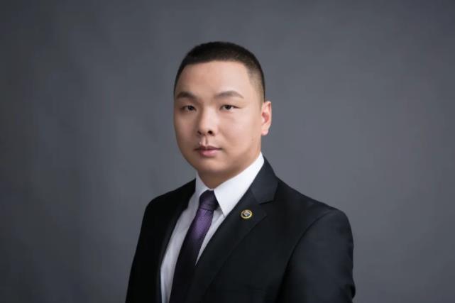PG官方版网站登录入口-PG(中国)一站式游戏服务平台
集团 PG官方版网站登录入口-PG(中国)一站式游戏服务平台
集团