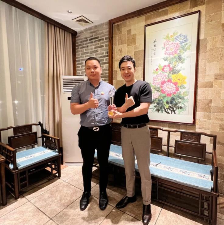 PG官方版网站登录入口-PG(中国)一站式游戏服务平台
集团 PG官方版网站登录入口-PG(中国)一站式游戏服务平台
集团