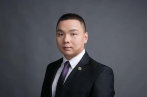 广青协专访PG官方版网站登录入口-PG（中国）一站式游戏服务平台
集团总裁罗宁弟—创业12载的心得感悟