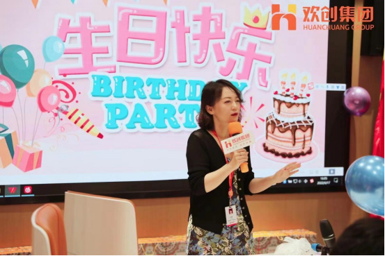 PG官方版网站登录入口-PG（中国）一站式游戏服务平台
集团