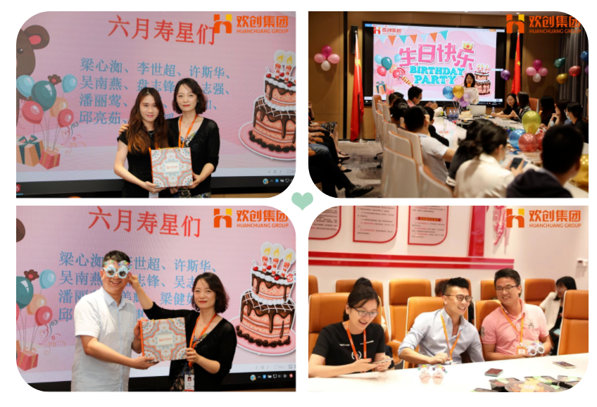 PG官方版网站登录入口-PG（中国）一站式游戏服务平台
集团