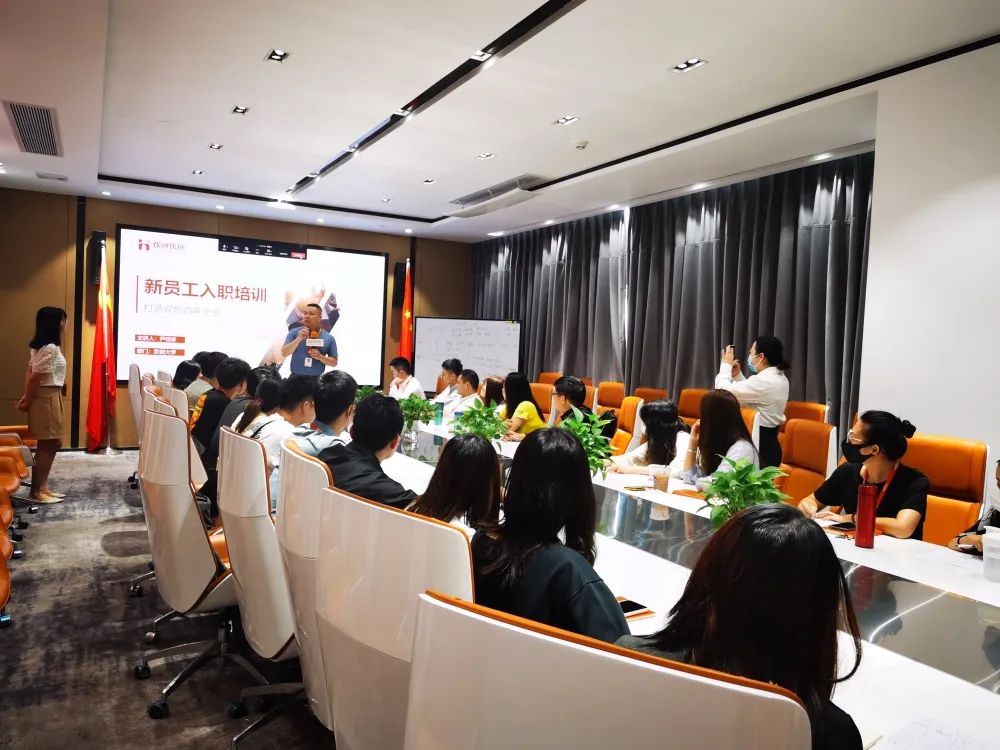 PG官方版网站登录入口-PG（中国）一站式游戏服务平台
集团