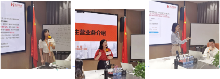 PG官方版网站登录入口-PG（中国）一站式游戏服务平台
集团