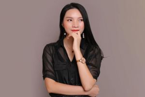 PG官方版网站登录入口-PG（中国）一站式游戏服务平台
集团陈文舒：立足湾区，深度赋能人力资源