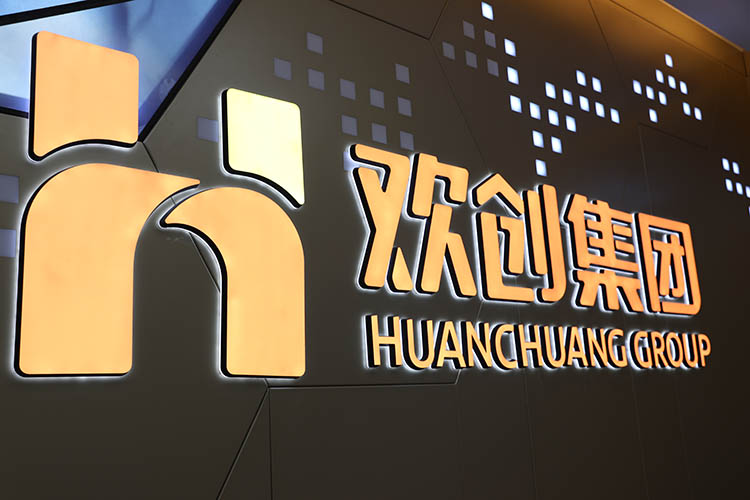 PG官方版网站登录入口-PG（中国）一站式游戏服务平台
人力