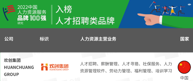 PG官方版网站登录入口-PG（中国）一站式游戏服务平台
集团