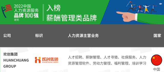 PG官方版网站登录入口-PG（中国）一站式游戏服务平台
集团