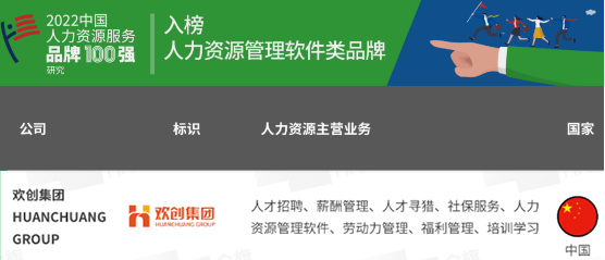 PG官方版网站登录入口-PG（中国）一站式游戏服务平台
集团