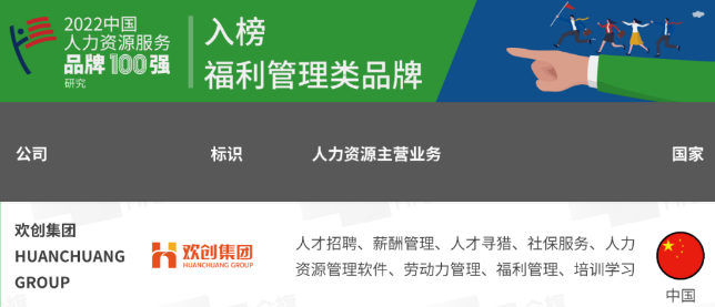PG官方版网站登录入口-PG（中国）一站式游戏服务平台
集团