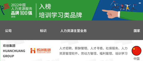PG官方版网站登录入口-PG（中国）一站式游戏服务平台
集团