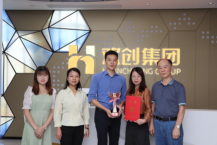 PG官方版网站登录入口-PG（中国）一站式游戏服务平台
集团
