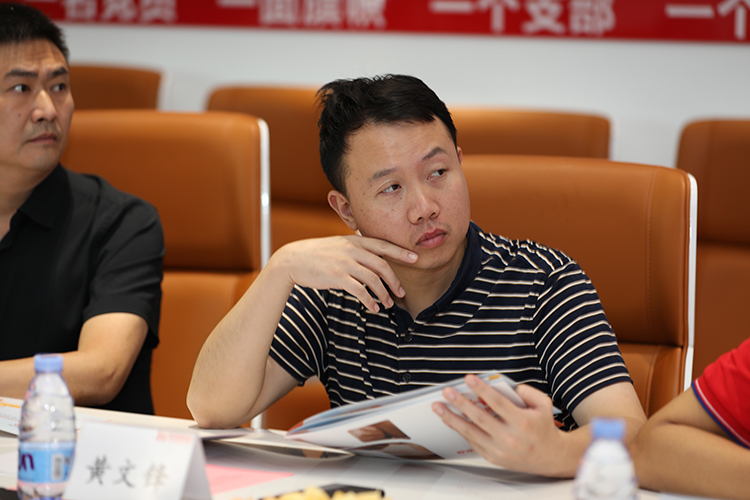 PG官方版网站登录入口-PG（中国）一站式游戏服务平台
人力集团