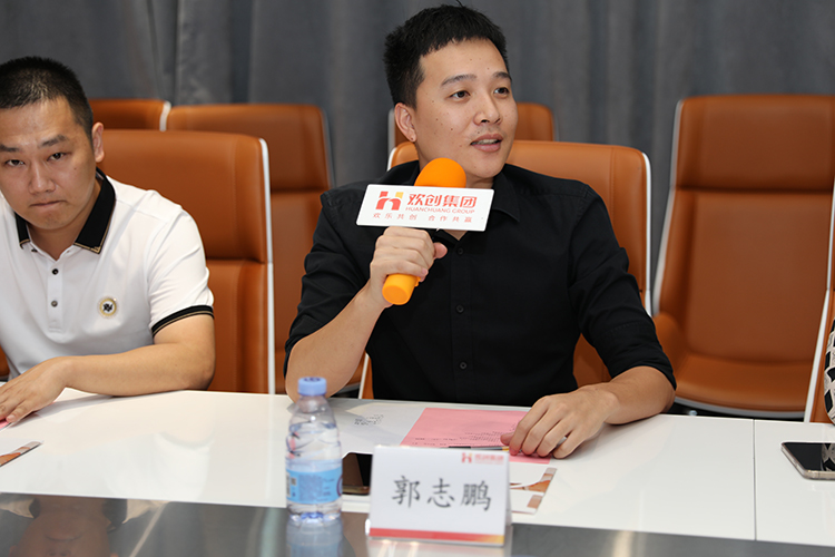 PG官方版网站登录入口-PG（中国）一站式游戏服务平台
人力集团