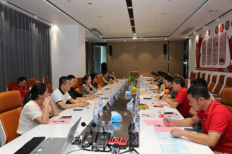 PG官方版网站登录入口-PG（中国）一站式游戏服务平台
人力集团