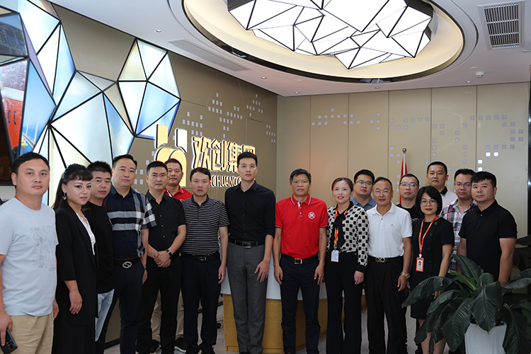 PG官方版网站登录入口-PG（中国）一站式游戏服务平台
人力集团
