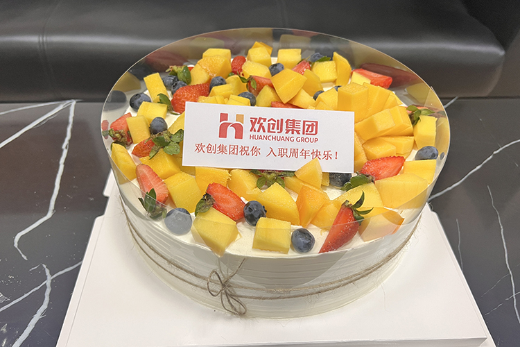 PG官方版网站登录入口-PG（中国）一站式游戏服务平台
集团