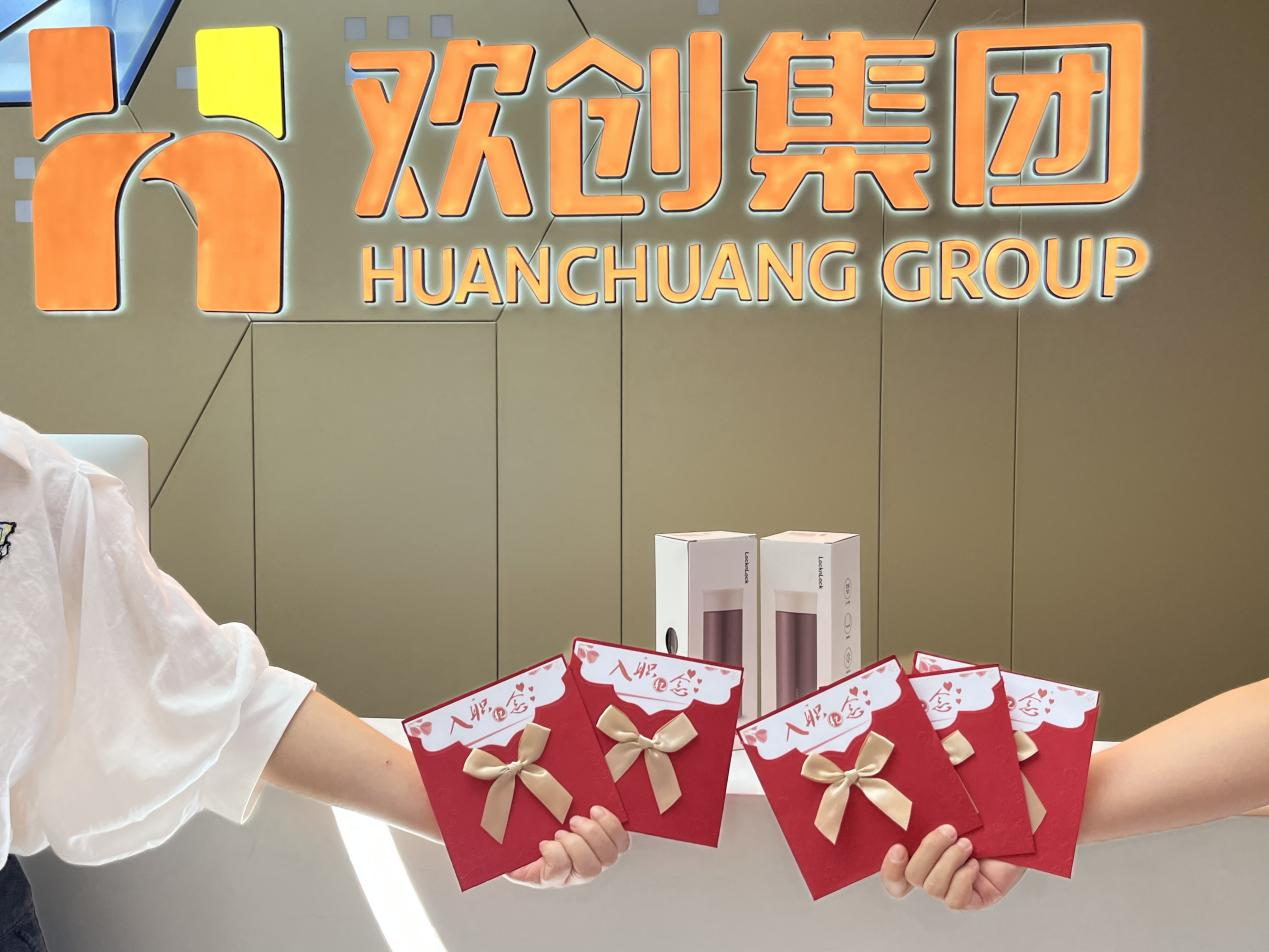 PG官方版网站登录入口-PG（中国）一站式游戏服务平台
集团