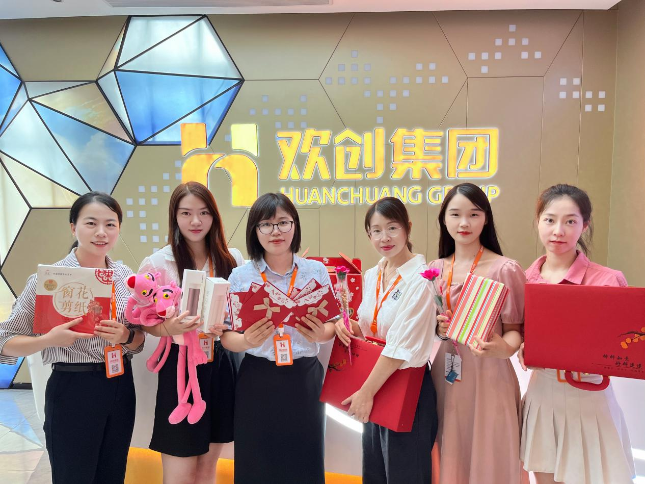 PG官方版网站登录入口-PG（中国）一站式游戏服务平台
集团