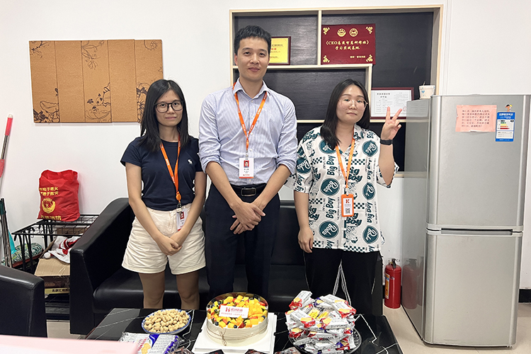 PG官方版网站登录入口-PG（中国）一站式游戏服务平台
集团