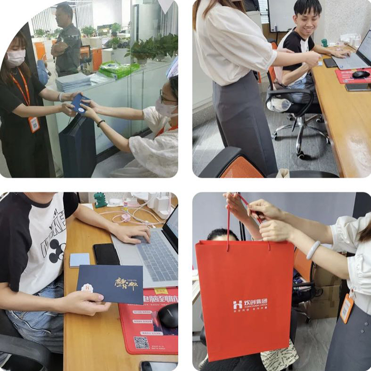 PG官方版网站登录入口-PG（中国）一站式游戏服务平台
集团