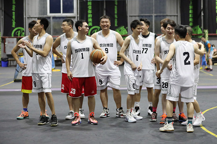 PG官方版网站登录入口-PG（中国）一站式游戏服务平台
集团