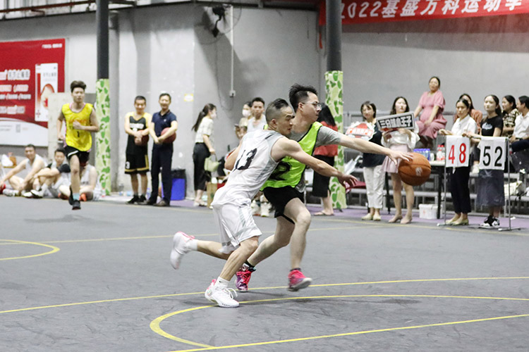 PG官方版网站登录入口-PG（中国）一站式游戏服务平台
集团