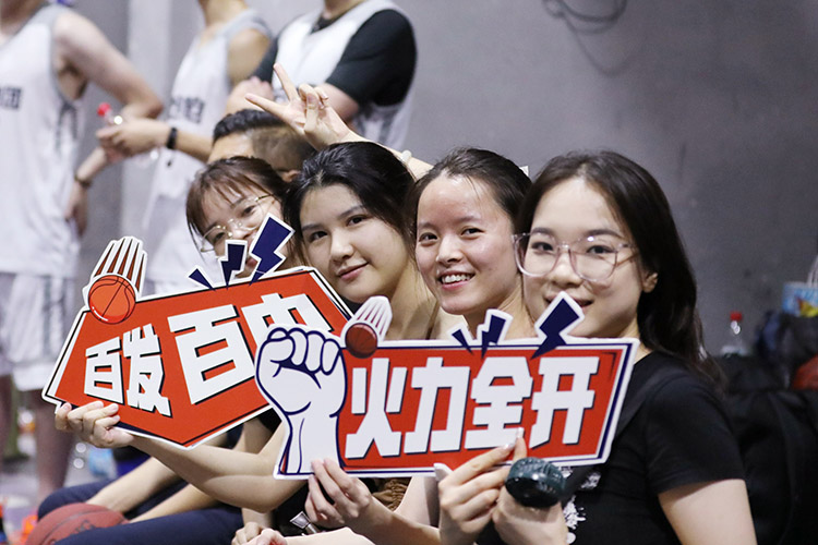 PG官方版网站登录入口-PG（中国）一站式游戏服务平台
集团