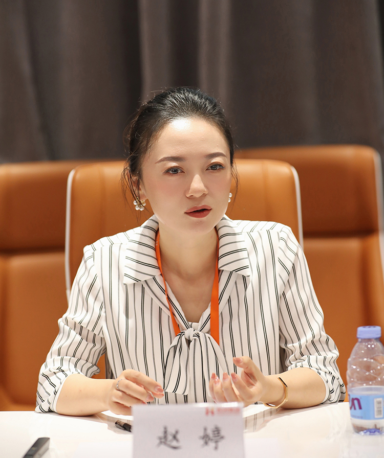 PG官方版网站登录入口-PG（中国）一站式游戏服务平台
集团