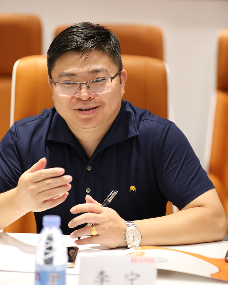PG官方版网站登录入口-PG（中国）一站式游戏服务平台
集团