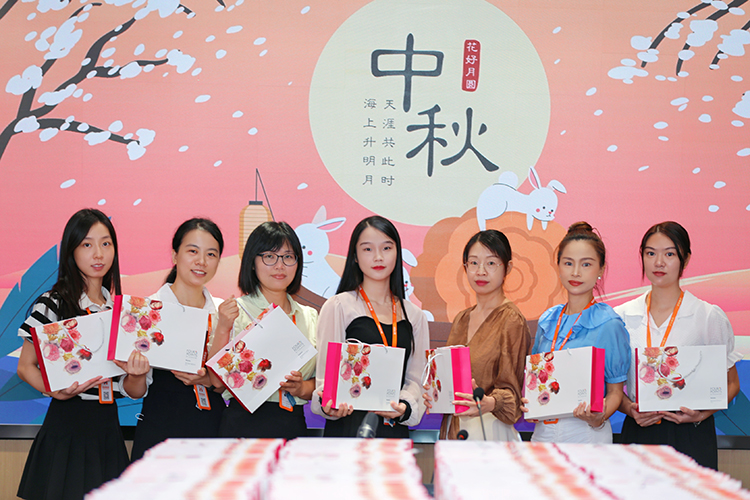 PG官方版网站登录入口-PG（中国）一站式游戏服务平台
集团