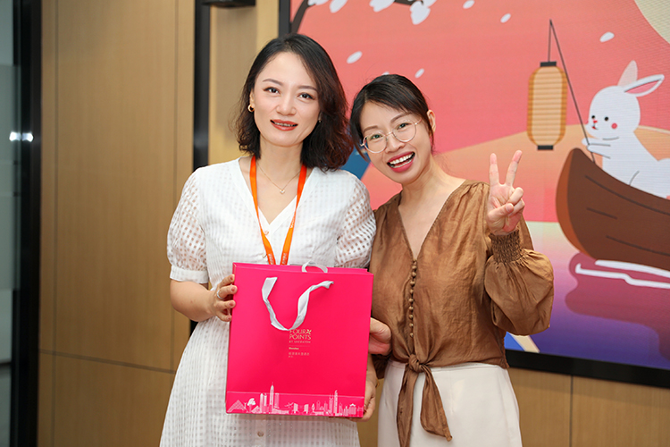 PG官方版网站登录入口-PG（中国）一站式游戏服务平台
集团