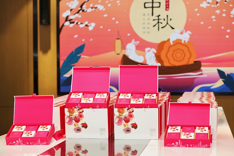 PG官方版网站登录入口-PG（中国）一站式游戏服务平台
集团