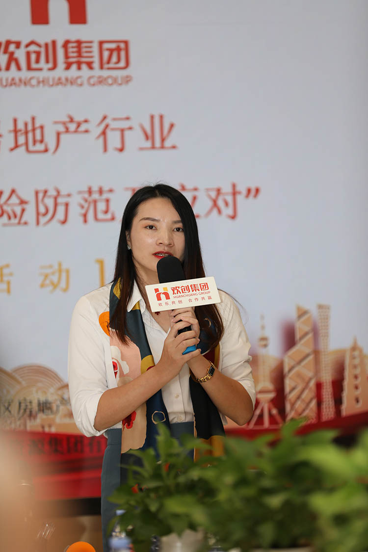 PG官方版网站登录入口-PG（中国）一站式游戏服务平台
集团