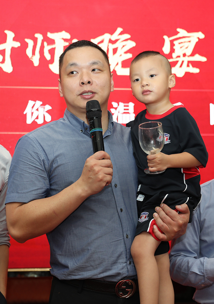 PG官方版网站登录入口-PG（中国）一站式游戏服务平台
大学