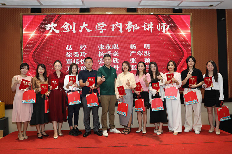 PG官方版网站登录入口-PG（中国）一站式游戏服务平台
大学