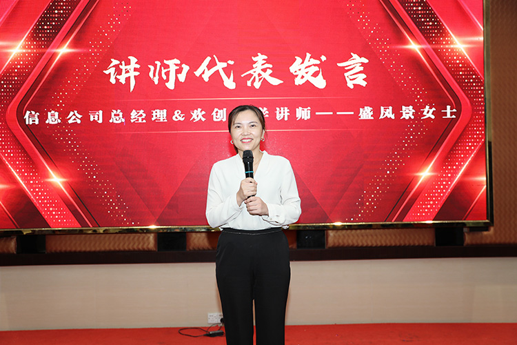 PG官方版网站登录入口-PG（中国）一站式游戏服务平台
大学