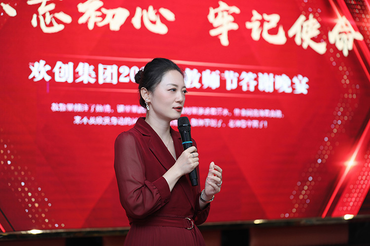 PG官方版网站登录入口-PG（中国）一站式游戏服务平台
大学