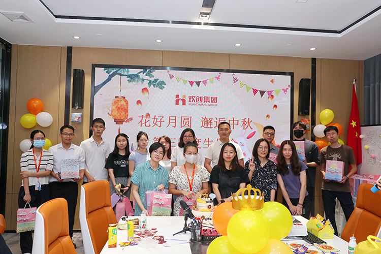 PG官方版网站登录入口-PG（中国）一站式游戏服务平台
集团