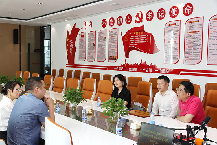 PG官方版网站登录入口-PG（中国）一站式游戏服务平台
集团